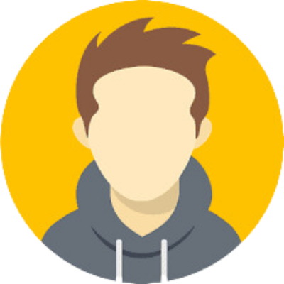 Matt N.